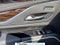 2021 Cadillac Escalade ESV Premium Luxury