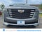 2021 Cadillac Escalade ESV Premium Luxury Platinum