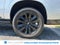 2021 Cadillac Escalade ESV Sport