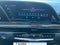 2021 Cadillac Escalade ESV Sport Platinum