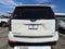 2021 Cadillac Escalade ESV Sport Platinum