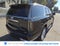 2025 Cadillac Escalade Luxury
