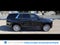2025 Cadillac Escalade Luxury