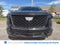 2025 Cadillac Escalade ESV Sport Platinum