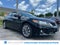 2014 Honda Accord Coupe EX-L
