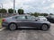 2020 Honda Accord Hybrid Touring