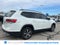 2021 Volkswagen Atlas 2.0T SE