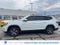 2021 Volkswagen Atlas 2.0T SE