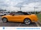 2007 Ford Mustang GT Deluxe