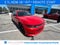 2017 Dodge Charger R/T