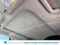 2015 Ford Edge Sport