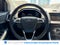 2015 Ford Edge Sport
