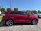 2015 Ford Edge Sport