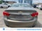 2017 Chevrolet Impala Premier