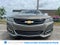 2017 Chevrolet Impala Premier