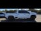 2023 Chevrolet Silverado 2500 HD Custom