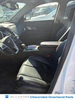 2014 Chevrolet Equinox LTZ