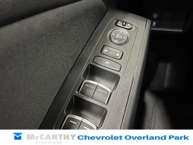 2022 Honda Civic Sedan LX