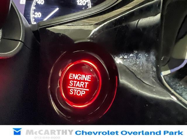 2022 Honda Civic Sedan LX