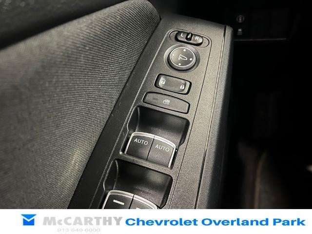 2022 Honda CIVIC SEDAN SPORT