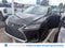 2022 Lexus RX 