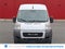 2022 RAM ProMaster Cargo Van Base