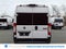 2022 RAM ProMaster Cargo Van Base