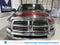 2017 RAM 2500 Big Horn