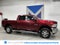 2017 RAM 2500 Big Horn