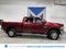 2017 RAM 2500 Big Horn