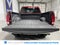 2017 RAM 2500 Big Horn