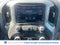 2022 Chevrolet Silverado 1500 LTD LT (2FL)