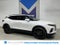 2022 Chevrolet Blazer 3LT