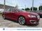 2018 Lincoln MKZ Reserve