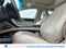 2018 Lincoln MKZ Reserve