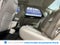 2018 Lincoln MKZ Reserve