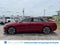 2018 Lincoln MKZ Reserve