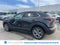 2024 Mazda Mazda CX-30 2.5 S Premium Package