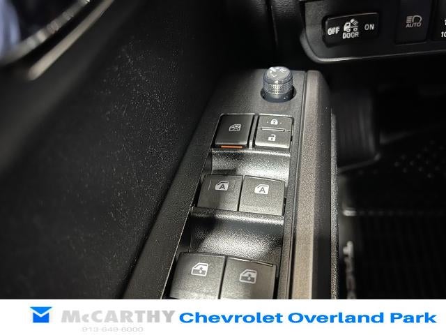 2022 Toyota Tacoma 4WD SR