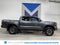 2022 Toyota Tacoma 4WD SR