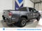 2022 Toyota Tacoma 4WD SR