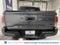 2022 Toyota Tacoma 4WD SR