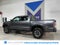 2022 Toyota Tacoma 4WD SR