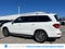 2019 Mercedes-Benz GLS GLS 450