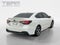 2020 Subaru Legacy Limited