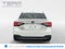 2020 Subaru Legacy Limited