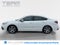 2020 Subaru Legacy Limited