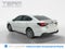 2020 Subaru Legacy Limited