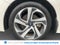 2020 Subaru Legacy Limited