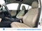 2020 Subaru Legacy Limited